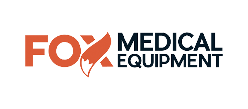 Fox Medical Equipment