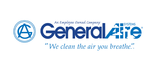 General Aire Systems, Inc.