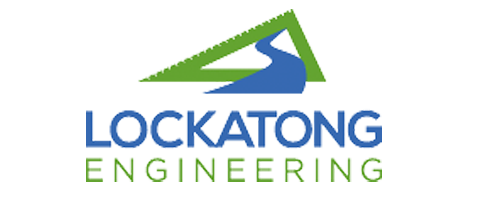 Lockatong Engineering