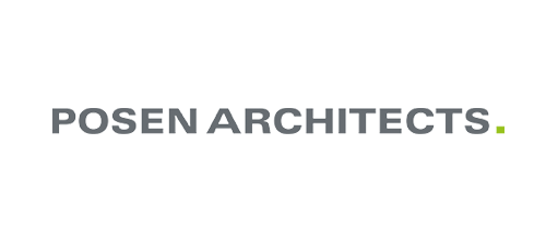 Posen Architects